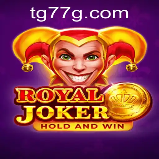 Royaljoker: The Exciting New Game Taking the World by Storm