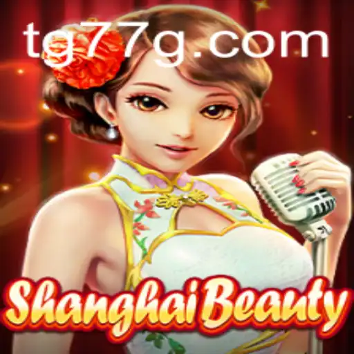 The Alluring World of ShanghaiBeauty: A Comprehensive Guide