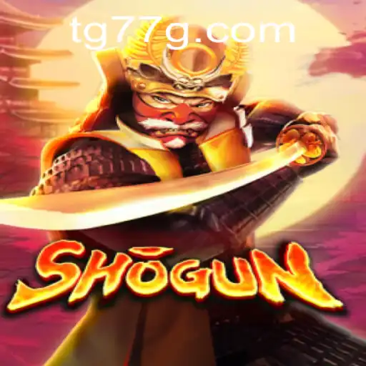 Exploring the World of Shogun: A Strategic Conquest