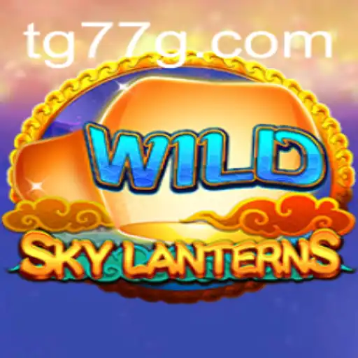 SkyLanterns: Illuminate Your Gaming World