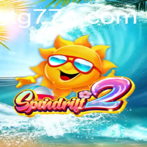 Unveiling Spindrift2: A Riveting Adventure Utilized by tg77 Tactics