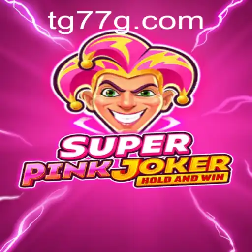 Explore the Exciting World of SuperPinkJoker: A Comprehensive Guide