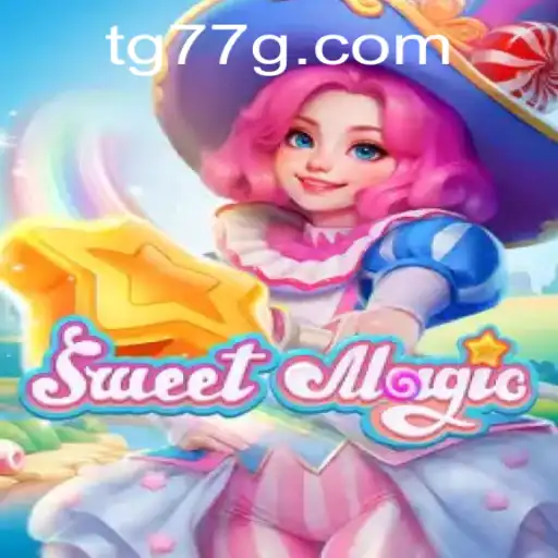SweetMagic: A Captivating Journey into Enchantment and Strategy