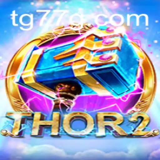 Unveiling Thor2: The Ultimate Immersive Gaming Experience