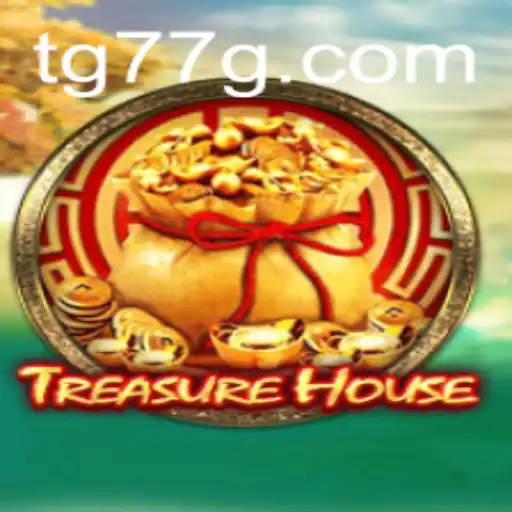 Unearthing the Mystique of TreasureHouse: A Journey into Adventure