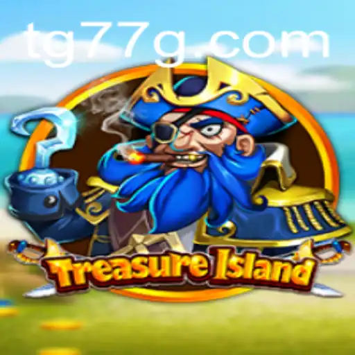 Embark on an Adventure with TreasureIsland: The Ultimate Gaming Experience
