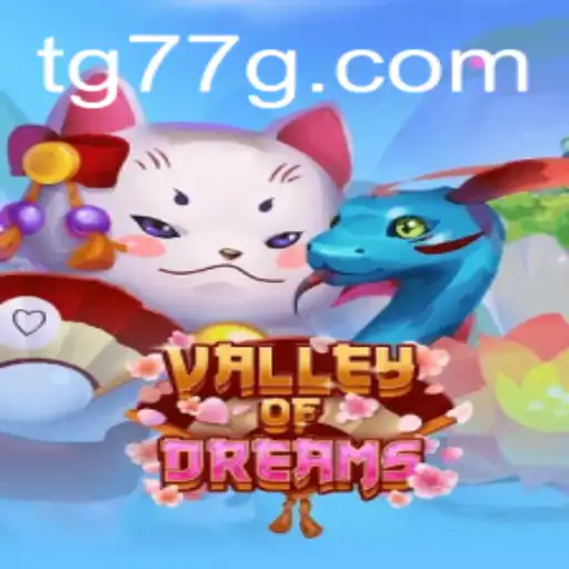 Exploring the Enchanting World of ValleyofDreams: A Deep Dive into Gameplay and Strategy