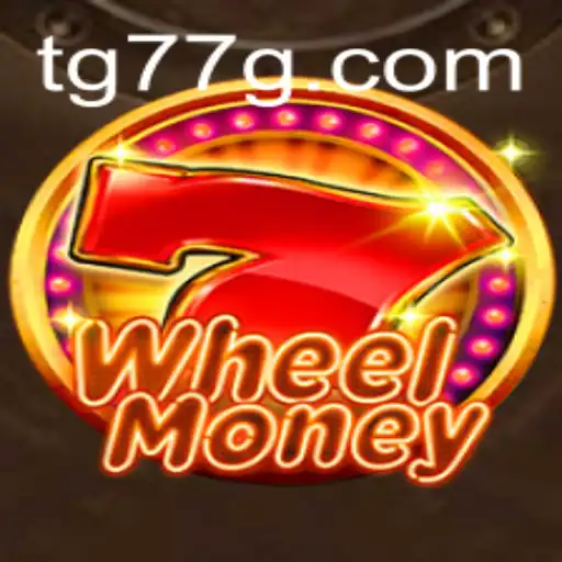 Discover WheelMoney: The Ultimate Gaming Experience