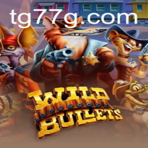 Exploring WildBullets: A Dynamic Gaming Experience
