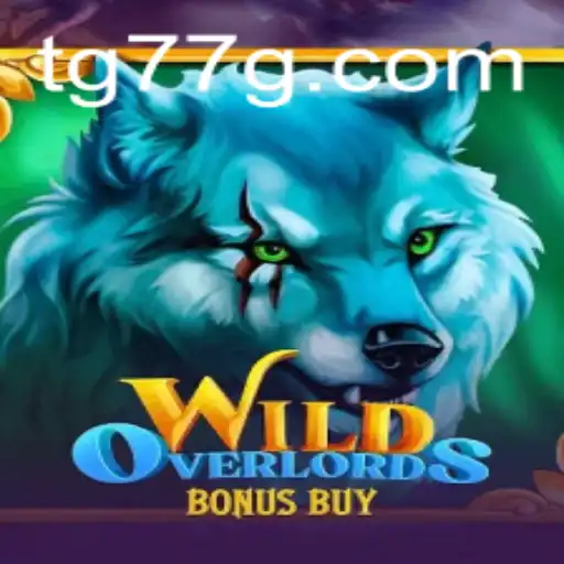 Discover the Thrilling World of WildOverlordsBonusBuy