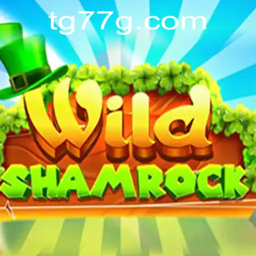 Discover the Magic of WildShamrock: An Enchanting Game Experience
