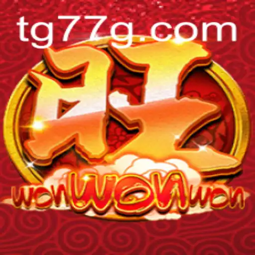 Exploring the Innovative World of WonWonWon: A New Era in Gaming