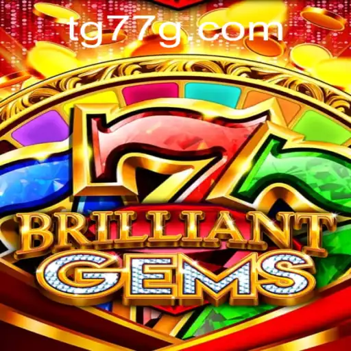 Unveiling BrilliantGems: A Captivating Game of Strategy and Skill
