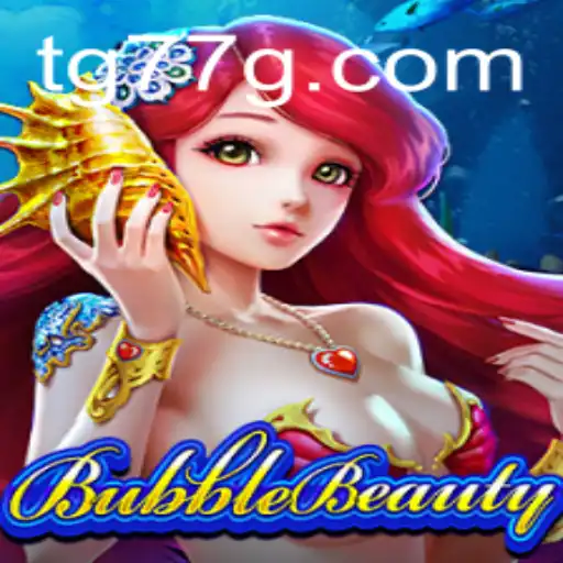 BubbleBeauty: The Addictive Puzzle Game Taking the World by Storm
