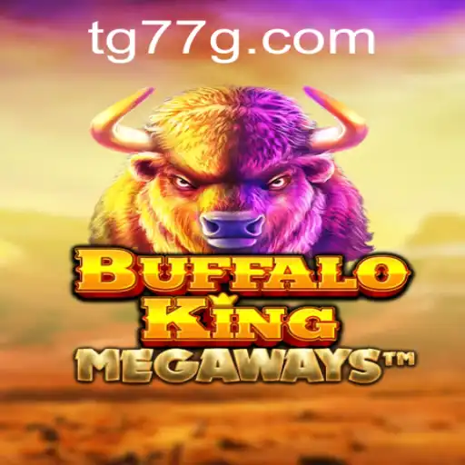 An In-Depth Look at BuffaloKing: A Thrilling Gaming Experience