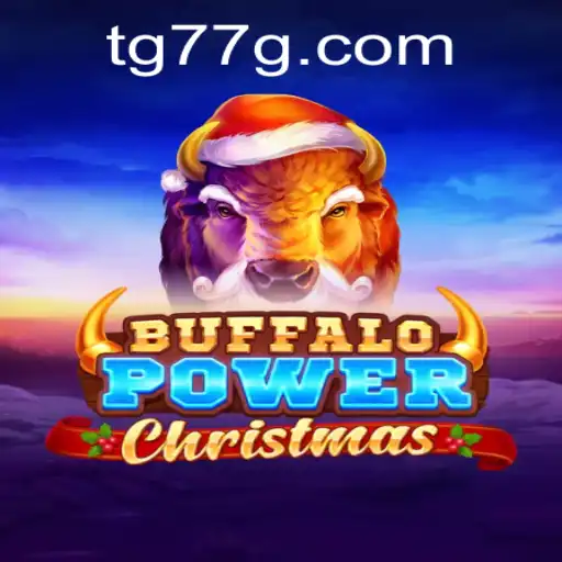Discover the Festive Excitement of BuffaloPowerChristmas