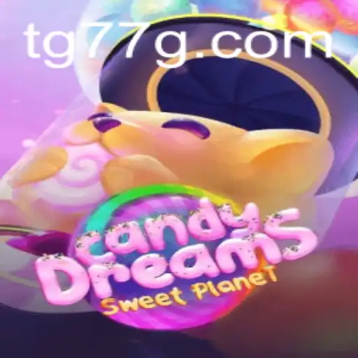 Exploring the Magical World of CandyDreams: Your Ultimate Gaming Adventure Awaits