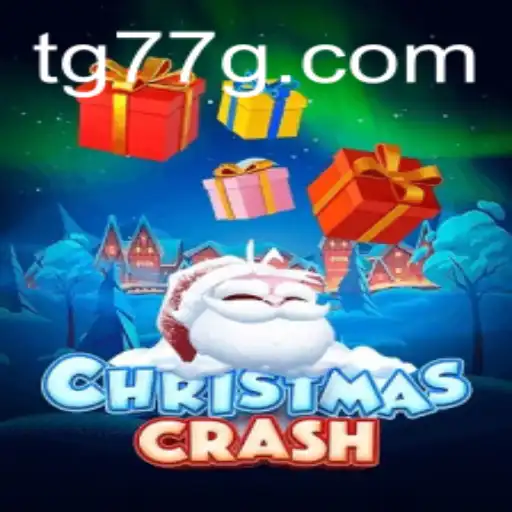 Rediscover the Magic of ChristmasCrash: A Thrilling Festive Adventure