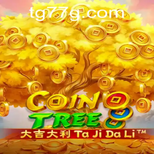 Exploring the World of CoinTree: The Ultimate Gaming Experience with tg77