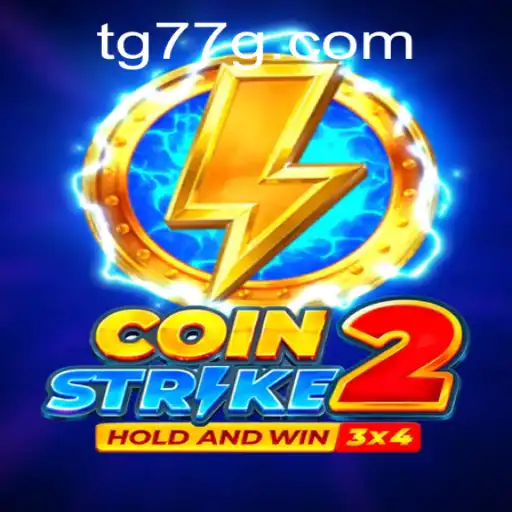 CoinStrike2: The Ultimate Virtual Adventure