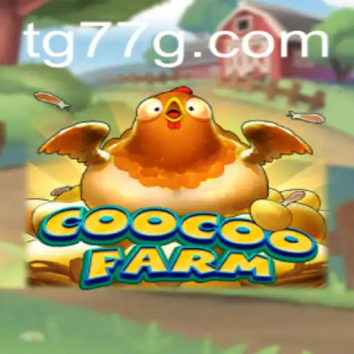 Exploring CooCooFarm: A Unique Blend of Farming Fun and Strategy