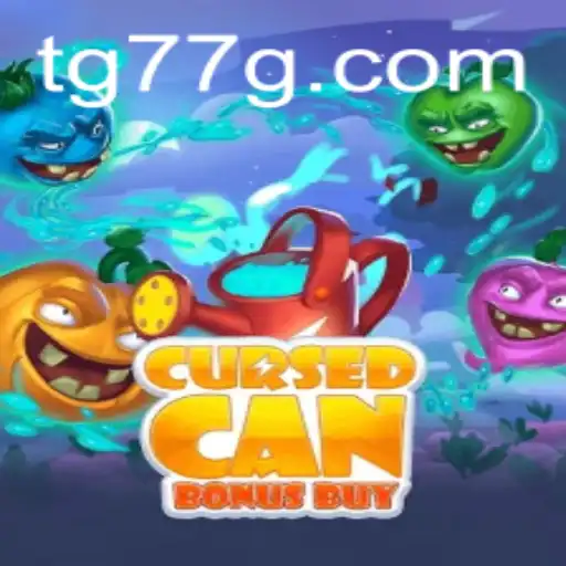 Exploring the Enigmatic World of CursedCanBonusBuy: Delving into the Thrilling Gameplay and Unique Features