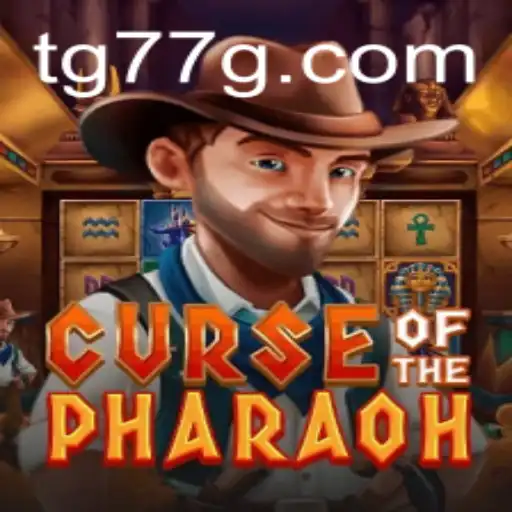 The Mysterious World of CurseofthePharaoh Unveiled