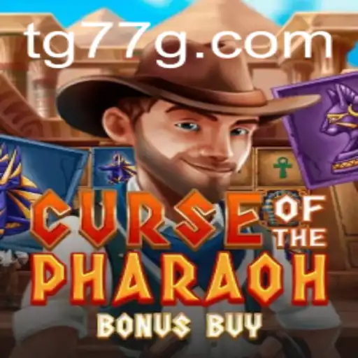 Explore the Enigmatic World of CurseofthePharaohBonusBuy