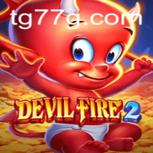 DevilFire2: A Thrilling Gaming Experience