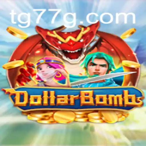 Exploring the Innovative Gameplay of DollarBombs: Navigating the World of 