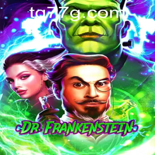 DrFrankenstein: An Innovative Twist on Classic Gaming