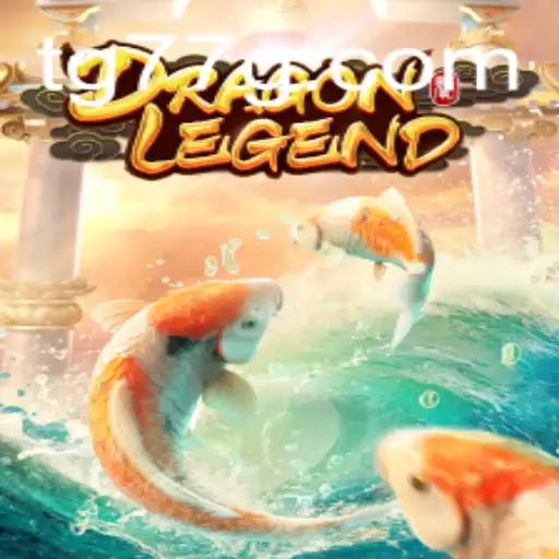 Exploring the Mystical World of DragonLegend: A Strategic Fantasy Adventure