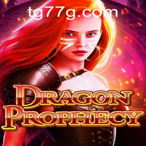 Exploring DragonProphecy: A Deep Dive into the Mesmerizing World and Mechanics of TG77