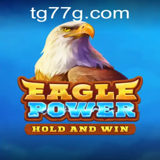 EaglePower: Master the Skies in a New Exciting Adventure