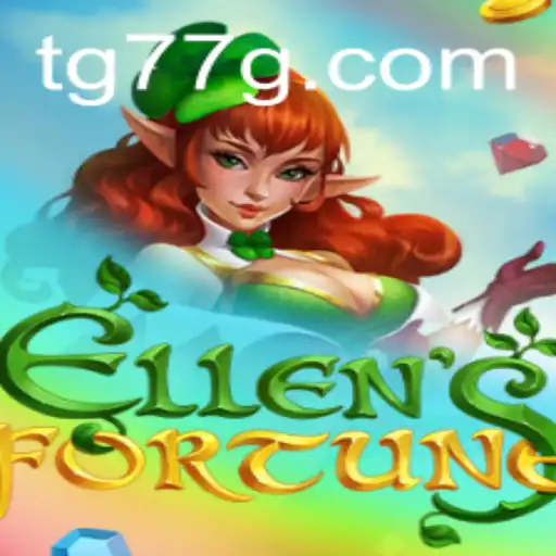 Discovering the Thrilling World of EllensFortune: A Comprehensive Guide