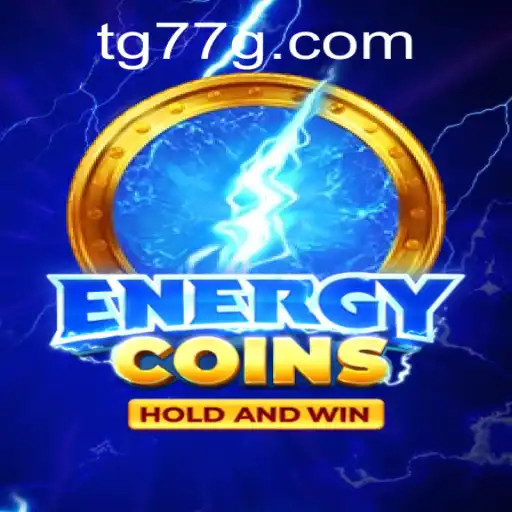 Discover the Thrills of EnergyCoins: The Next Big Thing in Gaming