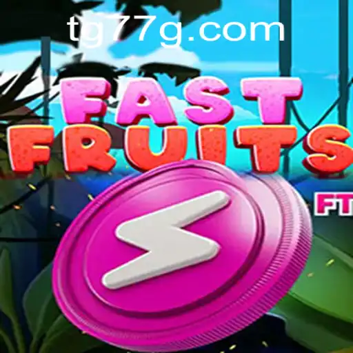 FastFruits: The Thrilling World of High-Speed Strategic Gaming