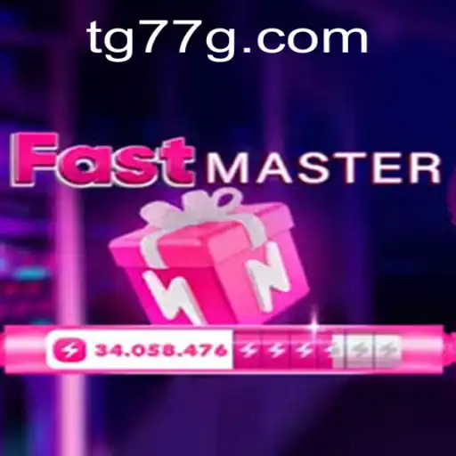 Experience the Thrilling World of FastMaster with tg77