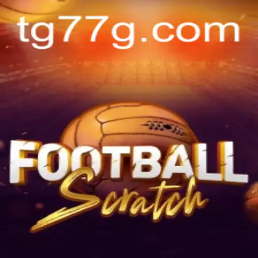 Exploring the Dynamic World of FootballScratch