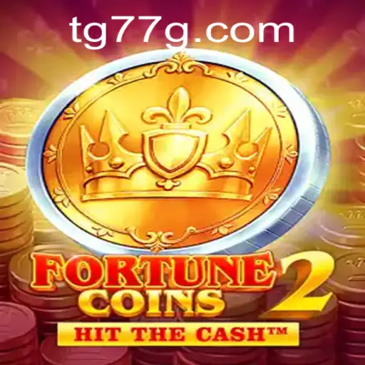 FortuneCoins2: Unveiling the Thrills of the Latest Gaming Phenomenon