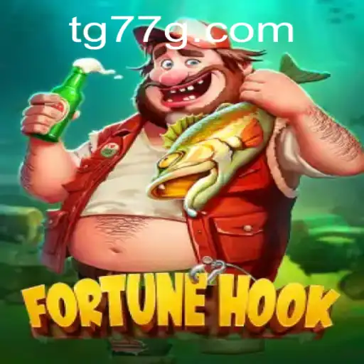 Discover the Thrills of FortuneHook: A Dive into the Exciting World of Strategic Gaming