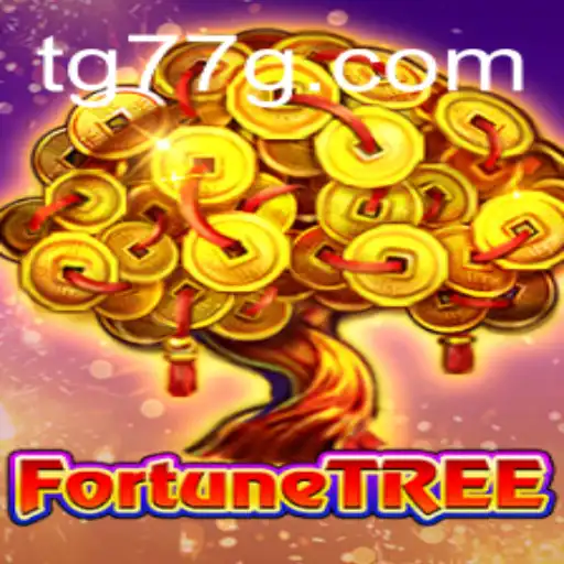 FortuneTree: A Riveting Journey into the World of Strategy and Luck