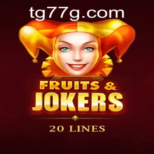 Exploration of FruitsAndJokers20: A Modern Gaming Delight