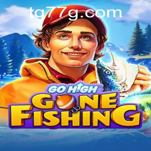 Unveiling GoHighGoneFishing: A Deep Dive into the Game of Adventure and Strategy