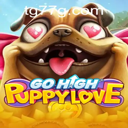 Dive into GoHighPuppyLove: A Delightful Gaming Experience