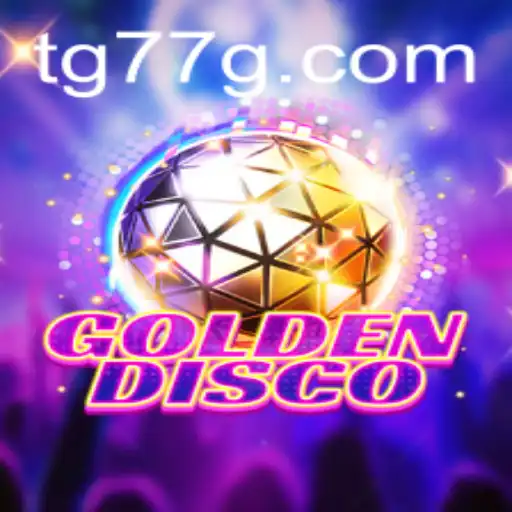 The Vibrant World of GoldenDisco: A New Rhythm Adventure