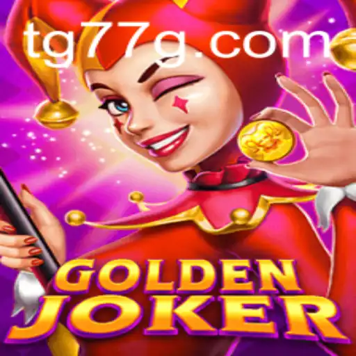 Discover the Thrilling World of GoldenJoker: The Game That Captivates Enthusiasts