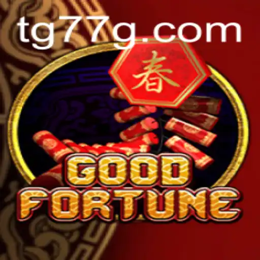 Discover GoodFortune: An Engaging Journey into Strategy and Luck