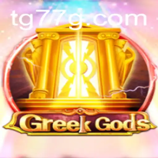Explore the Mythical World of GreekGods: A Modern Board Game Adventure