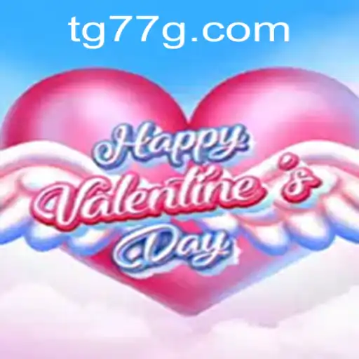 Discovering the Joyful World of HappyValentinesDay